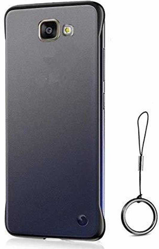 samsung galaxy j7 max back cover flipkart