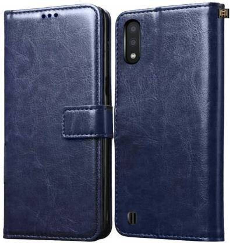 samsung m10 in flipkart