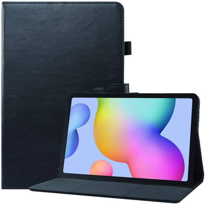 tab s6 lite flipkart