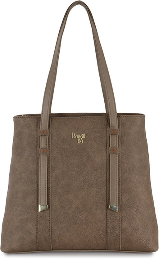 Baggit bags online best price clearance