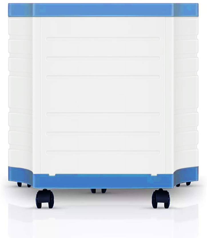 small trolley bag flipkart