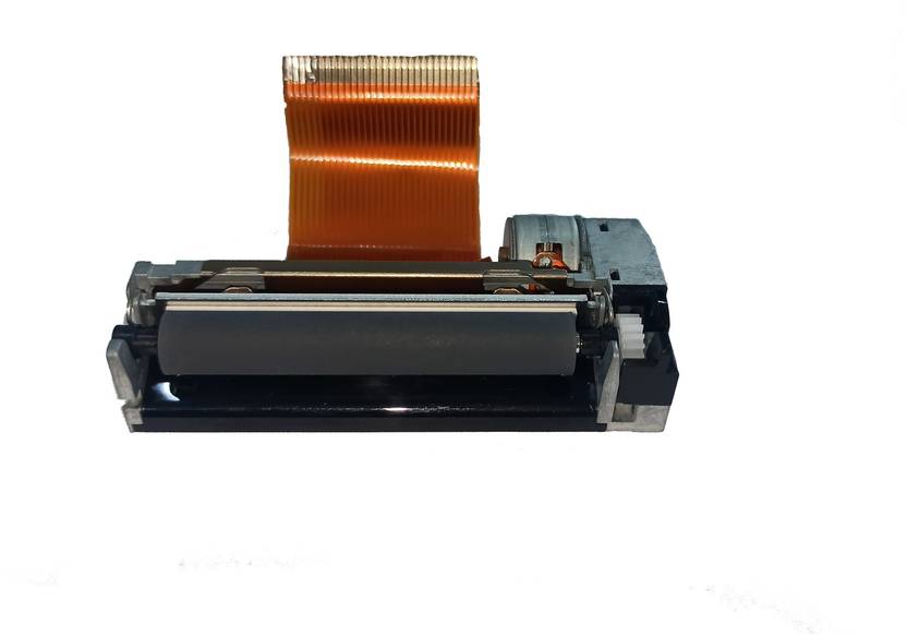ZUQ 2 Inch Thermal Printer Mechanism Thermal Receipt Printer Price in