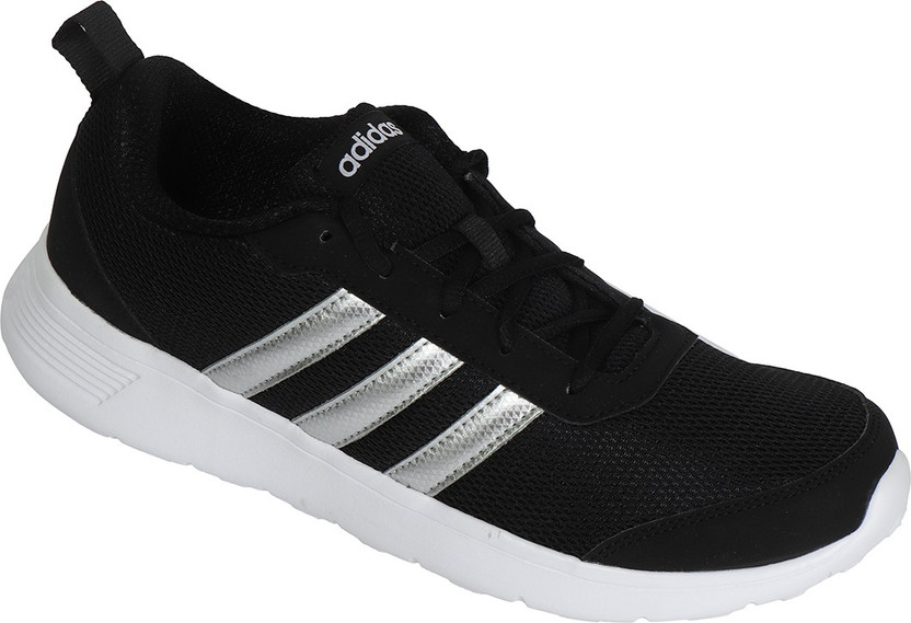 ADIDAS Hyperon 1.0 M Running Shoes For 