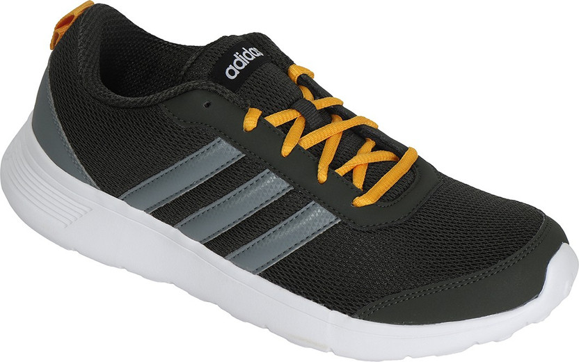 ADIDAS Hyperon 1.0 M Running Shoes For 