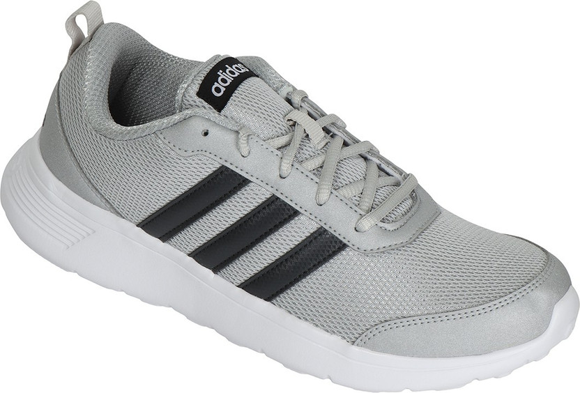 Adidas hyperon running shoes clearance