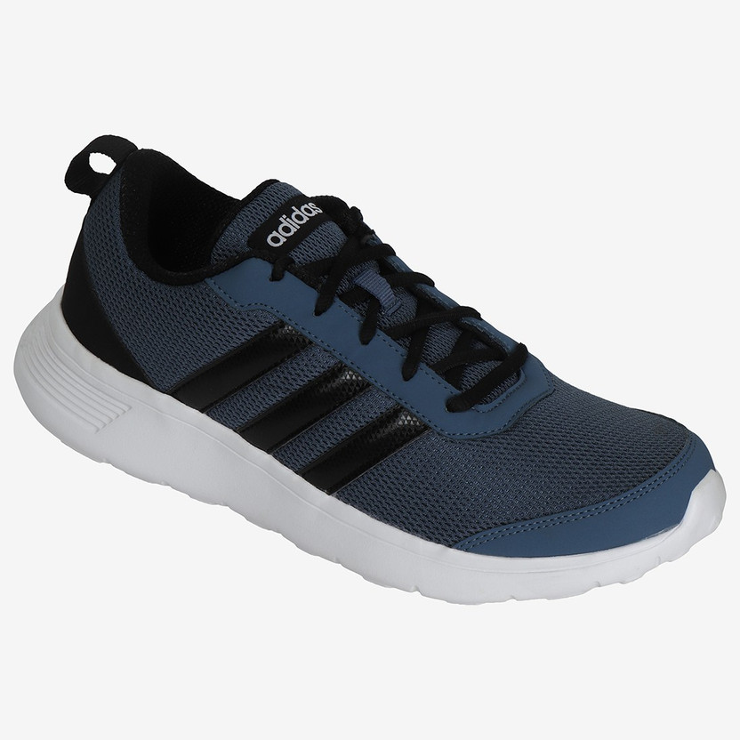 Adidas hyperon m running shoes for men