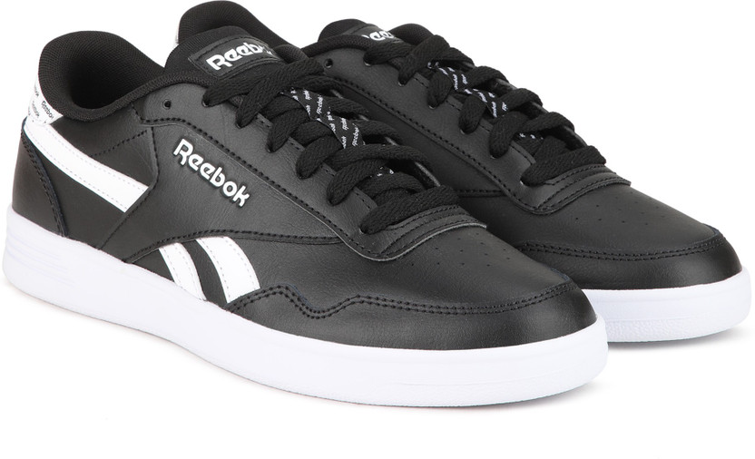 REEBOK CLASSICS REEBOK ROYAL TECHQUE T 