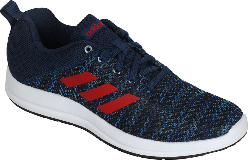 Adidas jocular clearance