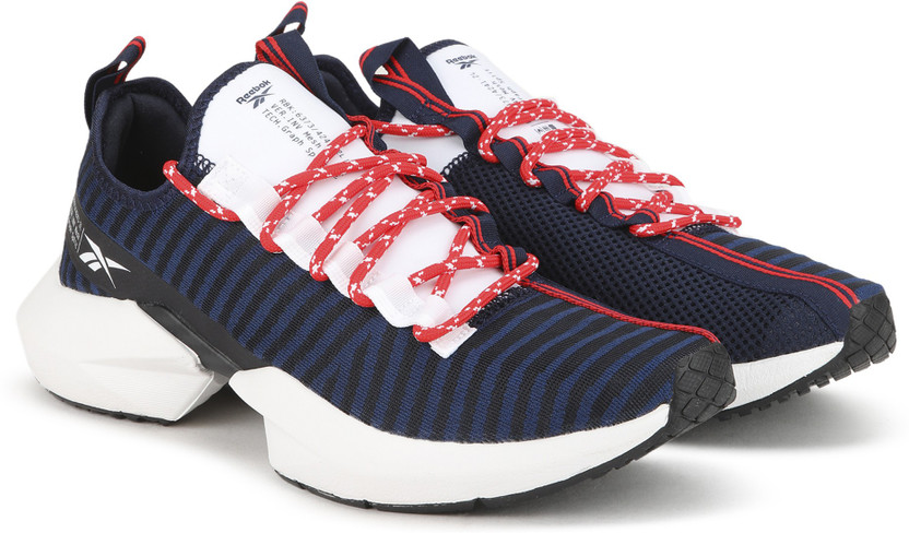 REEBOK SOLE FURY Running Shoes For Men - Buy REEBOK SOLE FURY Running Shoes  For Men Online at Best Price - Shop Online for Footwears in India |  Flipkart.com