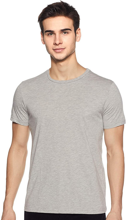 Next grey t shirt clearance