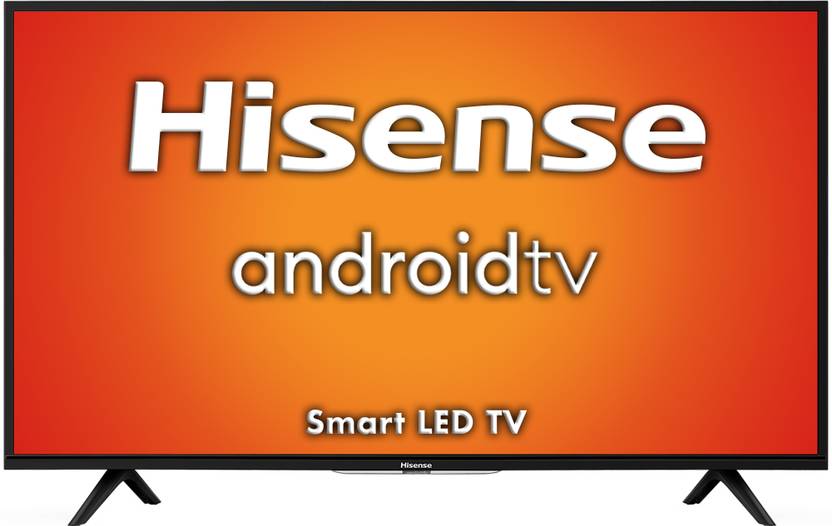 Best LED TVs under 20000 : Onida