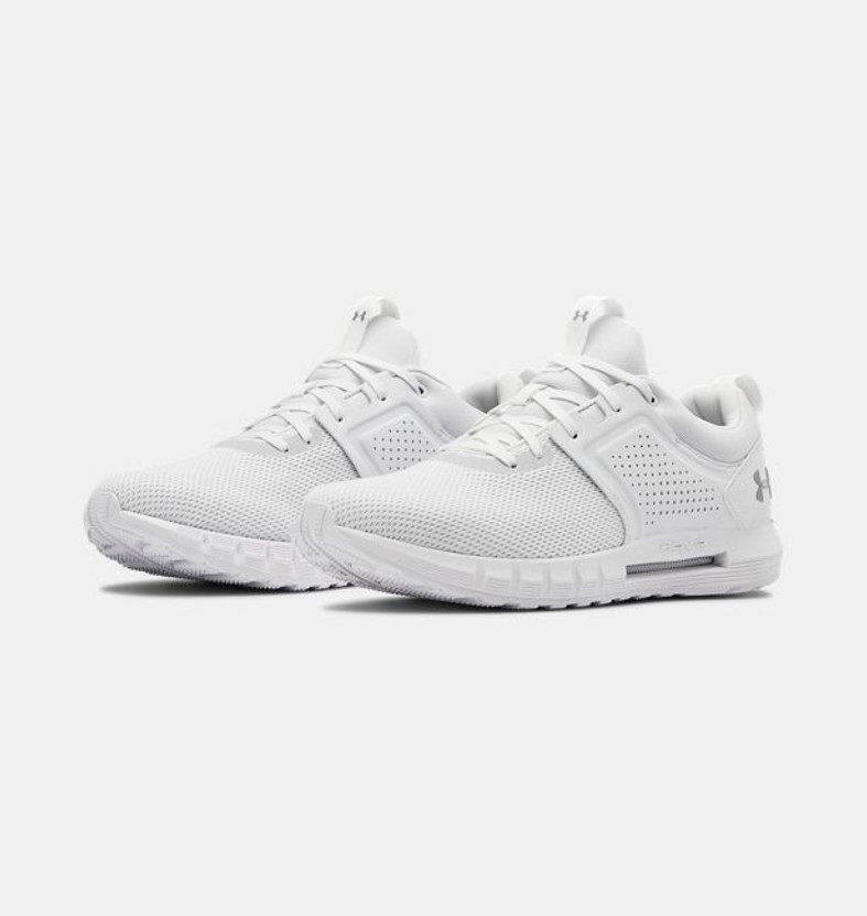 UNDER ARMOUR HOVRCTW Walking Shoes For 