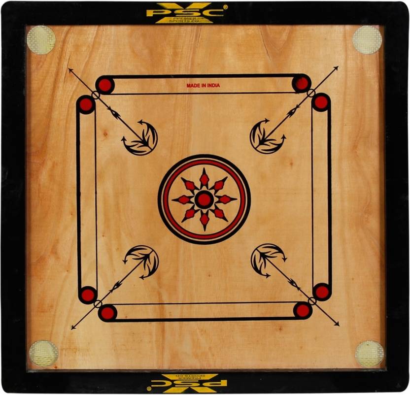 Carrom board price flipkart clearance