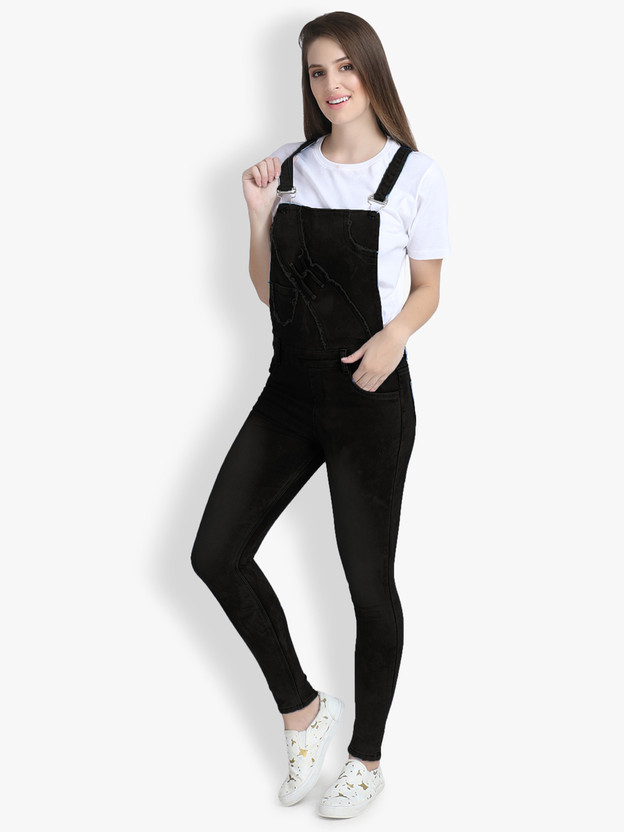 flipkart dangri suit