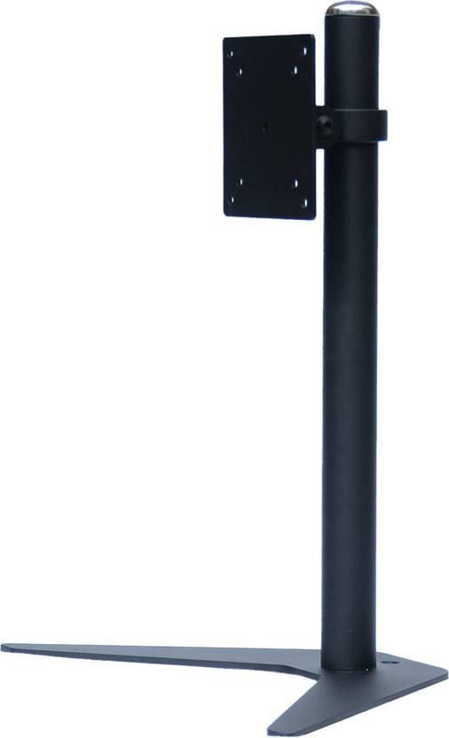 safwe Monitor Stand Desktop Display Stand with Height Adjustable