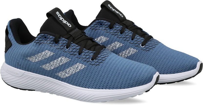 Adidas equil shoes