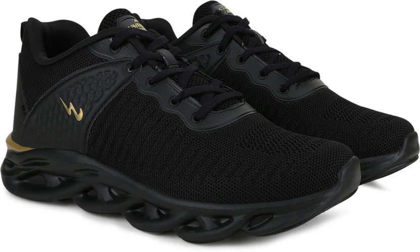 CAMPUS POINT Running Shoes For Men 