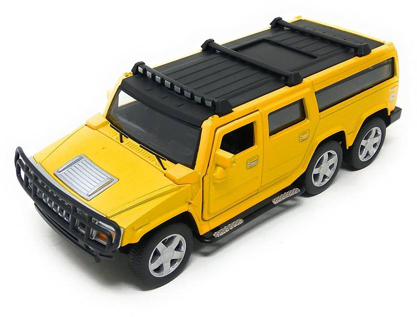 NCenterprise CAR 10 Car Toy CAR 10 Car Toy . Buy Car toys in India