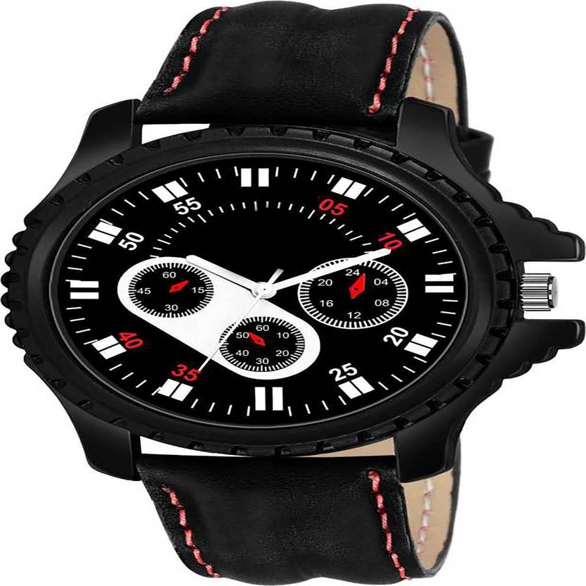 Wristmate smart watch flipkart Clearance