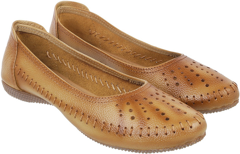 Mochi belly shoes clearance