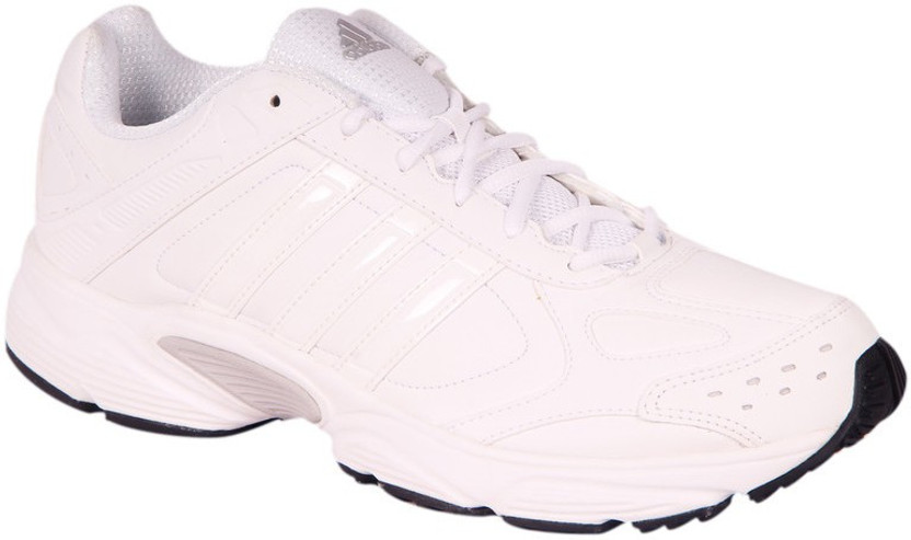 Adidas phoenix Clearance