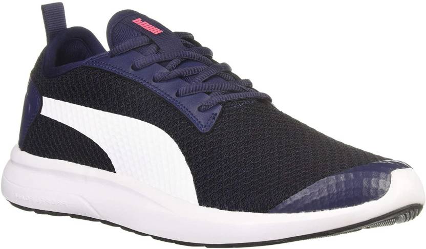 Buy PUMA Running Shoes For Men Online at Best Price