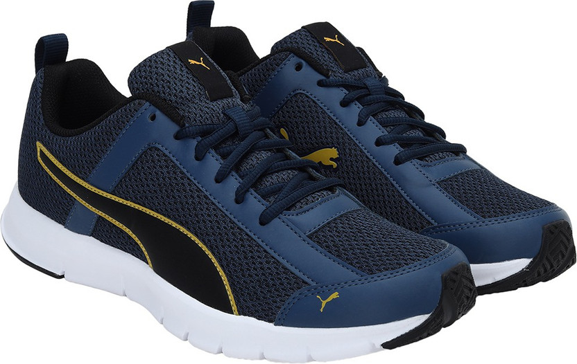 PUMA Skylark V2 Sneakers For Men - Buy 