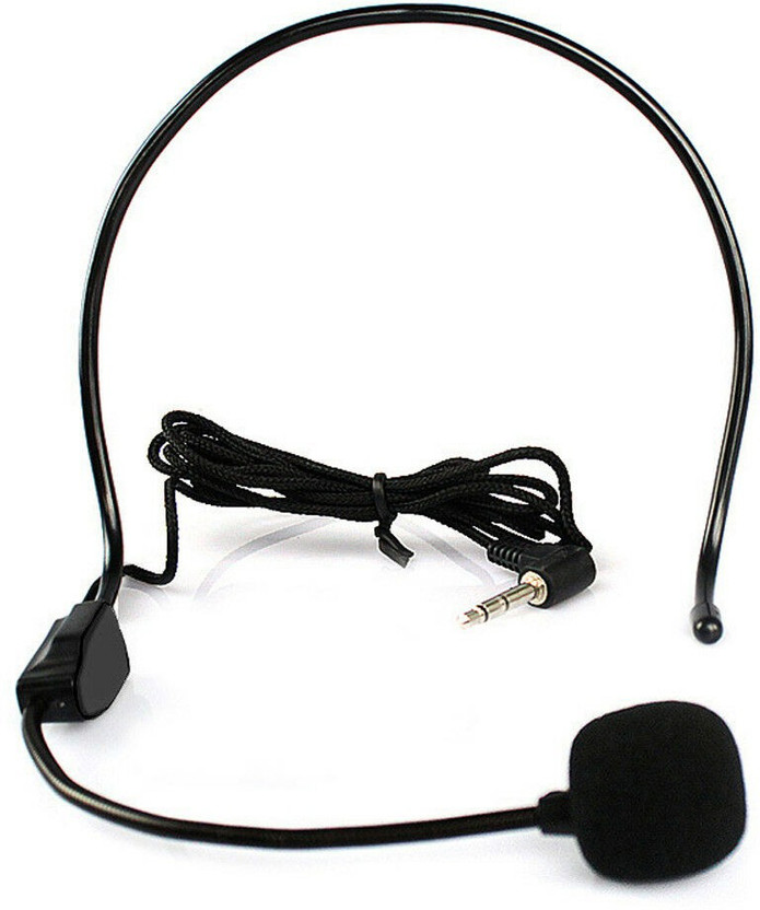 Best microphone to record lectures garetdevil
