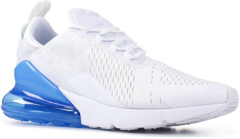 Foot Club 270 Running Shoes For Men Buy Foot Club 270 Running Shoes For Men Online At Best Price Shop Online For Footwears In India Flipkart Com