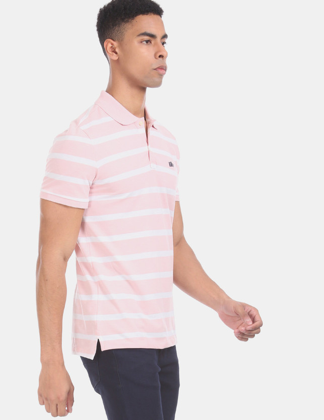 Gap mens polo shirts Clearance