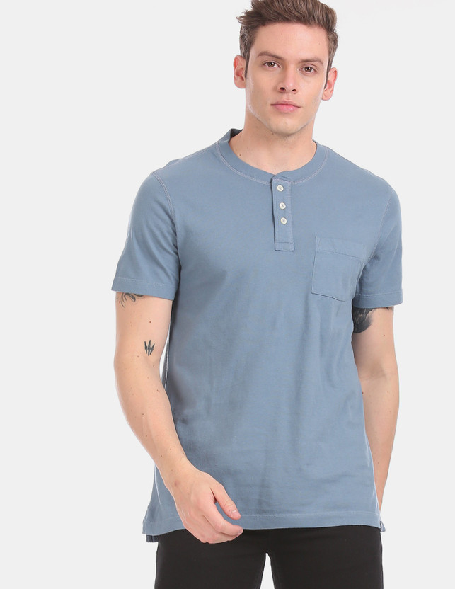 gap henley