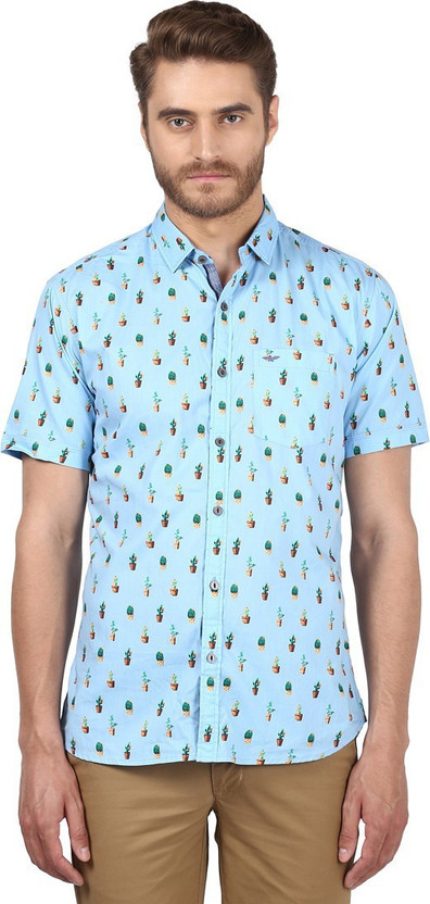 Park avenue shirts flipkart clearance