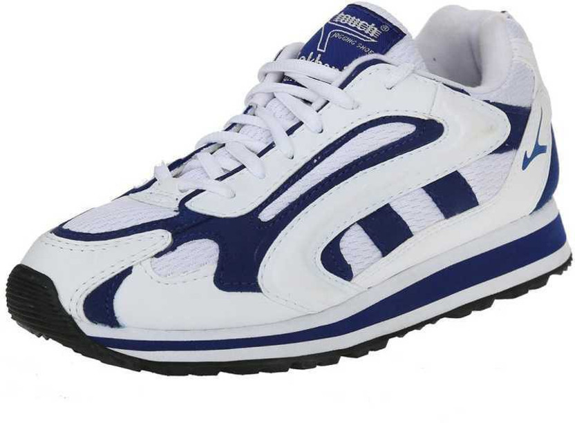 Lakhani touch Running Shoes For Men 