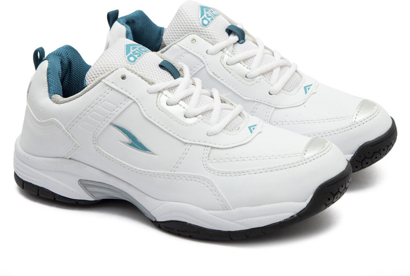 Virender sehwag asian shoes Sale