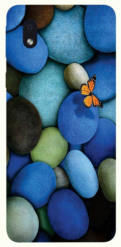 samsung galaxy m01 core back cover flipkart