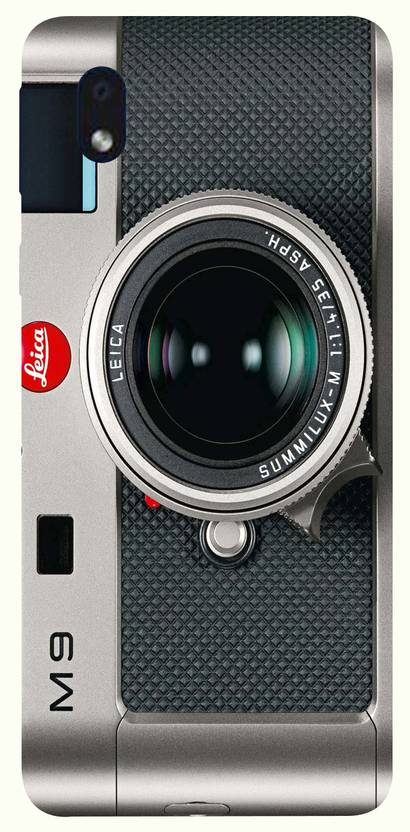 samsung galaxy m01 core back cover flipkart