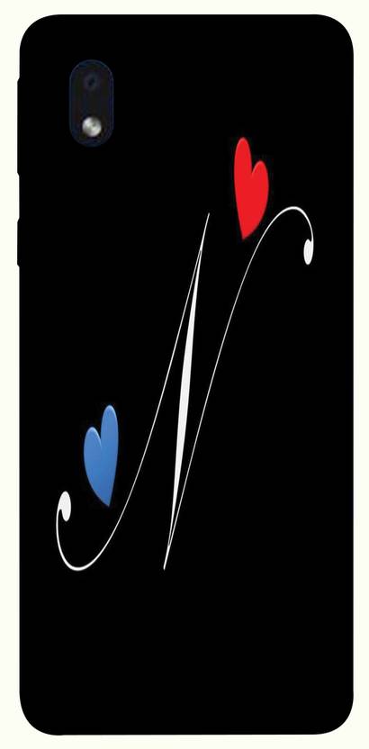 samsung galaxy m01 core back cover flipkart