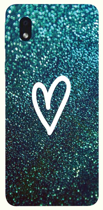 samsung galaxy m01 core back cover flipkart