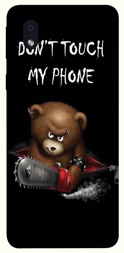 samsung galaxy m01 core back cover flipkart