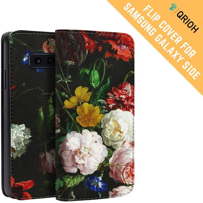 flipkart s10e