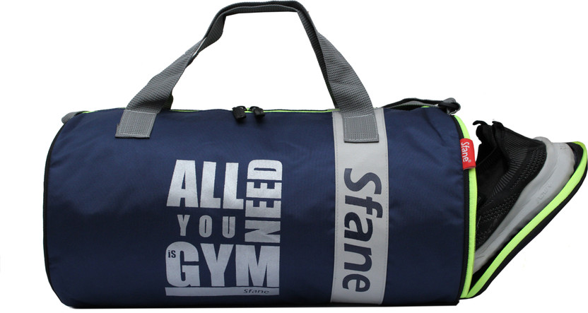 Sfane gym bag clearance