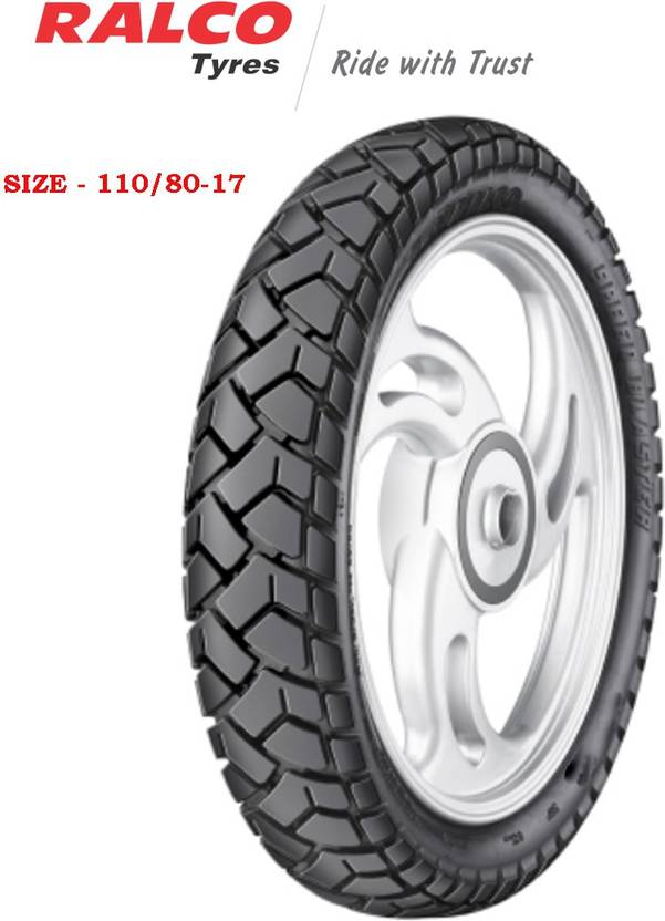 ralco-tyres-110-80-17-speed-blaster-110-80-17-rear-two-wheeler-tyre