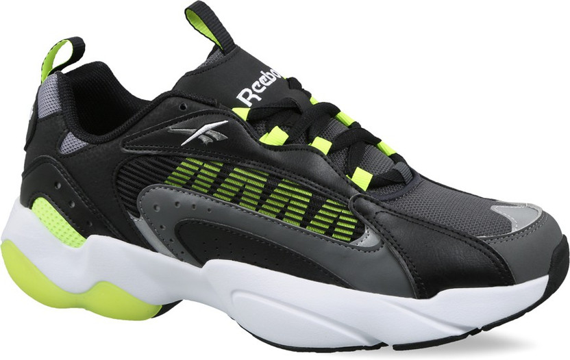 REEBOK CLASSICS REEBOK ROYAL PERVADER Casuals For Men - Buy REEBOK CLASSICS  REEBOK ROYAL PERVADER Casuals For Men Online at Best Price - Shop Online  for Footwears in India | Flipkart.com