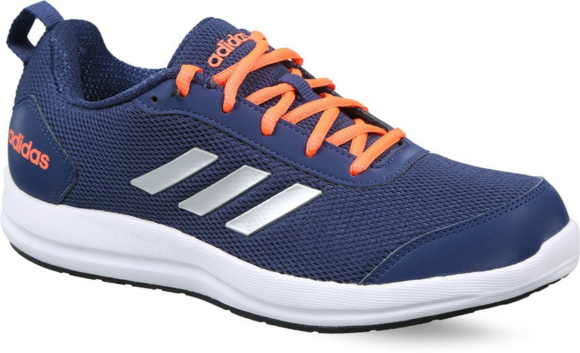 ADIDAS YKING 2.0 W Running Shoes For 