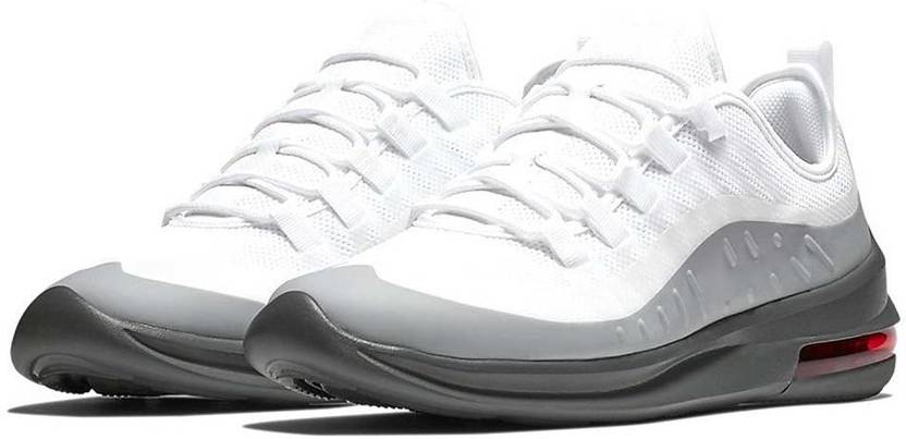 Foot Club Ir Xis Running Shoes For Men Buy Foot Club Ir Xis Running Shoes For Men Online At Best Price Shop Online For Footwears In India Flipkart Com