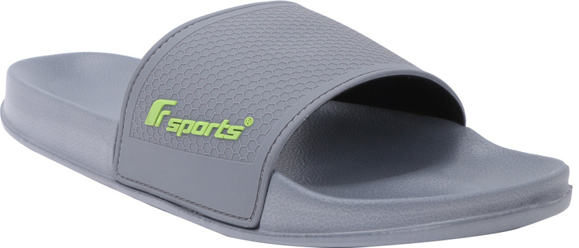 Fsports Slides - Buy Fsports Slides 