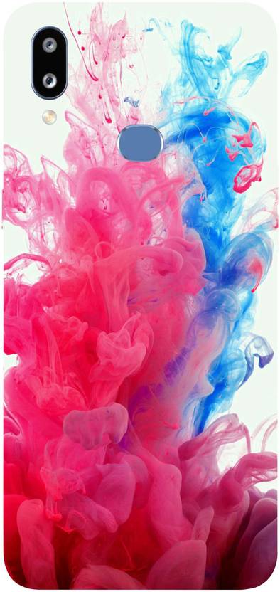galaxy m01s flipkart