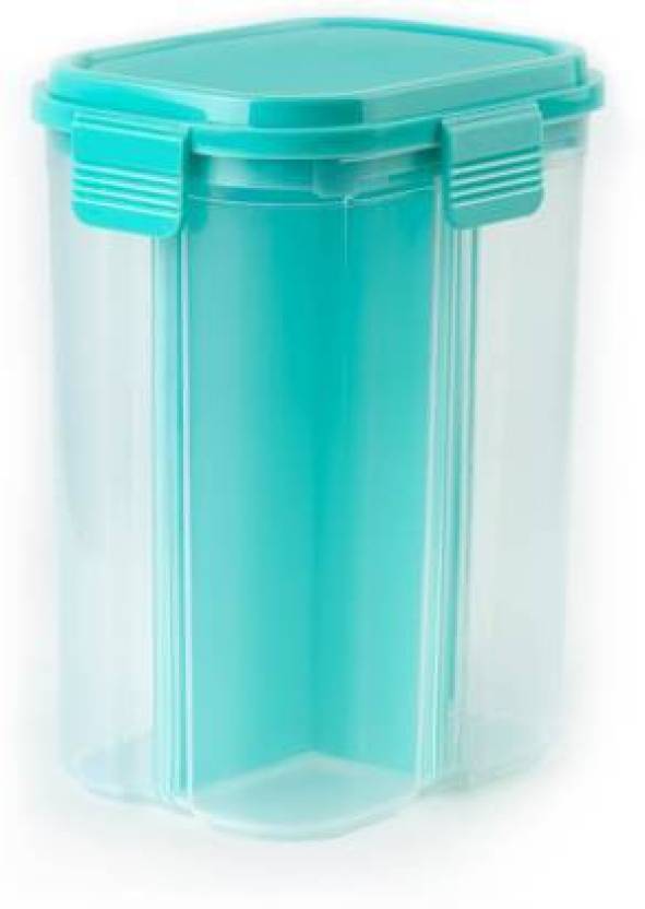 jd-corporation-4-section-food-storage-dispenser-airtight-container-jar