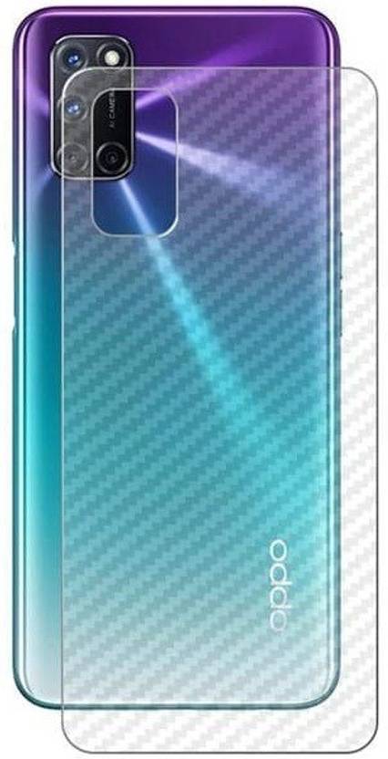 samsung galaxy a9 flipkart