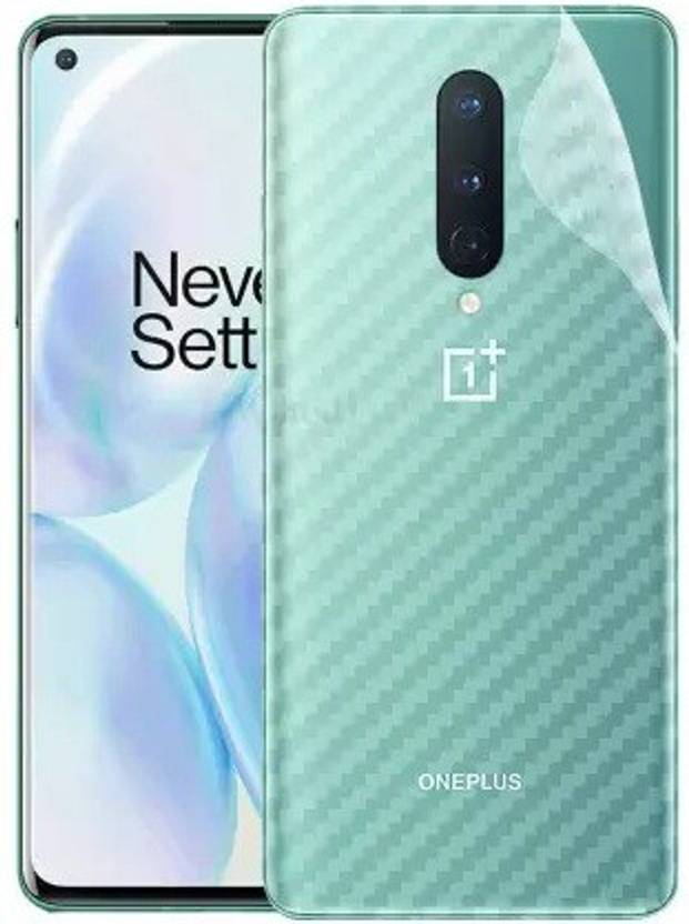 Flipkart SmartBuy OnePlus 8 Mobile Skin Price in India Buy Flipkart